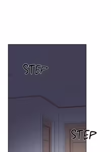 Page 46 of Close Brother and Sister / Familia con beneficios /  Unos hermanos muy cercanos - preview thumbnail