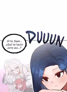 Page 50 of Close Brother and Sister / Familia con beneficios /  Unos hermanos muy cercanos - preview thumbnail