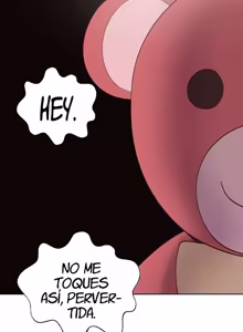 Page 51 of Close Brother and Sister / Familia con beneficios /  Unos hermanos muy cercanos - preview thumbnail