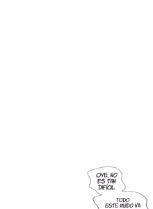 Page 54 of Close Brother and Sister / Familia con beneficios /  Unos hermanos muy cercanos - preview thumbnail