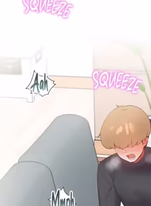 Page 58 of Close Brother and Sister / Familia con beneficios /  Unos hermanos muy cercanos - preview thumbnail