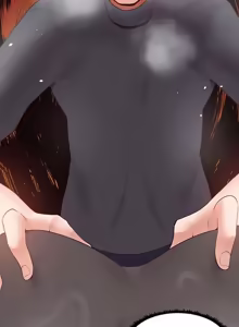 Page 59 of Close Brother and Sister / Familia con beneficios /  Unos hermanos muy cercanos - preview thumbnail