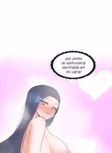 Page 63 of Close Brother and Sister / Familia con beneficios /  Unos hermanos muy cercanos - preview thumbnail