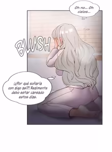 Page 64 of Close Brother and Sister / Familia con beneficios /  Unos hermanos muy cercanos - preview thumbnail