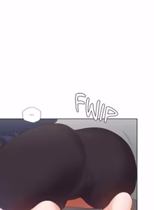Page 68 of Close Brother and Sister / Familia con beneficios /  Unos hermanos muy cercanos - preview thumbnail