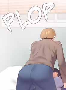 Page 72 of Close Brother and Sister / Familia con beneficios /  Unos hermanos muy cercanos - preview thumbnail