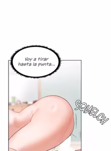Page 77 of Close Brother and Sister / Familia con beneficios /  Unos hermanos muy cercanos - preview thumbnail