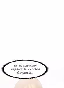 Page 78 of Close Brother and Sister / Familia con beneficios /  Unos hermanos muy cercanos - preview thumbnail