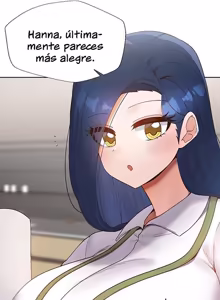 Page 83 of Close Brother and Sister / Familia con beneficios /  Unos hermanos muy cercanos - preview thumbnail