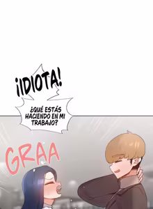 Page 84 of Close Brother and Sister / Familia con beneficios /  Unos hermanos muy cercanos - preview thumbnail