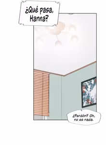 Page 87 of Close Brother and Sister / Familia con beneficios /  Unos hermanos muy cercanos - preview thumbnail