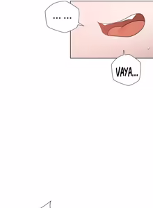 Page 9 of Close Brother and Sister / Familia con beneficios /  Unos hermanos muy cercanos - preview thumbnail