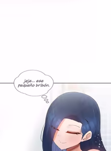 Page 94 of Close Brother and Sister / Familia con beneficios /  Unos hermanos muy cercanos - preview thumbnail