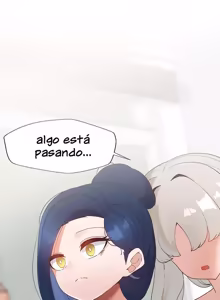 Page 97 of Close Brother and Sister / Familia con beneficios /  Unos hermanos muy cercanos - preview thumbnail