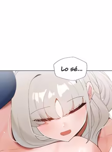 Page 98 of Close Brother and Sister / Familia con beneficios /  Unos hermanos muy cercanos - preview thumbnail