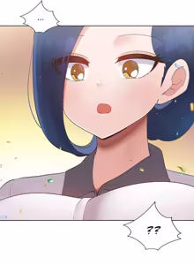 Page 99 of Close Brother and Sister / Familia con beneficios /  Unos hermanos muy cercanos - preview thumbnail