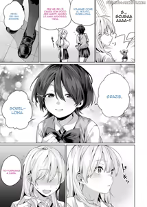 Page 46 of Saimin Haitatsu Nichiroku ~Shimai wa Nakayoshi Mama ni Naru~ | Registri Consegne Sotto Ipnosi ~ Due Sorelle Diventano Mamme - preview thumbnail