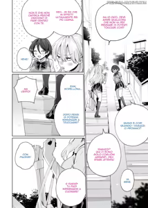 Page 47 of Saimin Haitatsu Nichiroku ~Shimai wa Nakayoshi Mama ni Naru~ | Registri Consegne Sotto Ipnosi ~ Due Sorelle Diventano Mamme - preview thumbnail