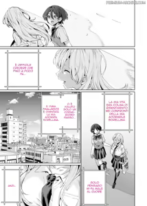 Page 48 of Saimin Haitatsu Nichiroku ~Shimai wa Nakayoshi Mama ni Naru~ | Registri Consegne Sotto Ipnosi ~ Due Sorelle Diventano Mamme - preview thumbnail