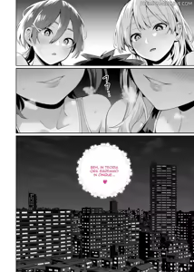 Page 57 of Saimin Haitatsu Nichiroku ~Shimai wa Nakayoshi Mama ni Naru~ | Registri Consegne Sotto Ipnosi ~ Due Sorelle Diventano Mamme - preview thumbnail