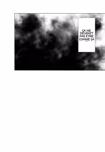 Page 13 of Our Crew Was Defeated - preview thumbnail