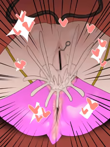Page 12 of Livi's drug - preview thumbnail
