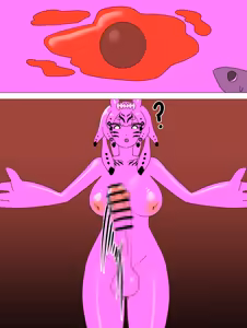 Page 4 of Livi's drug - preview thumbnail