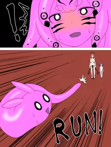 Page 5 of Livi's drug - preview thumbnail