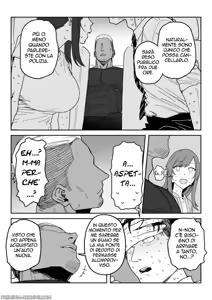 Page 11 of Tanesaki Kaori (39), Musume no Kawari ni Doujin AV Debut | Kaori Tanesaki (39) Fa il suo Debutto nei Video per Adulti al Posto di Sua Figlia - preview thumbnail