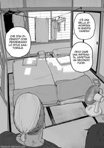 Page 17 of Tanesaki Kaori (39), Musume no Kawari ni Doujin AV Debut | Kaori Tanesaki (39) Fa il suo Debutto nei Video per Adulti al Posto di Sua Figlia - preview thumbnail