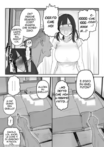 Page 19 of Tanesaki Kaori (39), Musume no Kawari ni Doujin AV Debut | Kaori Tanesaki (39) Fa il suo Debutto nei Video per Adulti al Posto di Sua Figlia - preview thumbnail