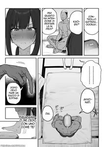 Page 20 of Tanesaki Kaori (39), Musume no Kawari ni Doujin AV Debut | Kaori Tanesaki (39) Fa il suo Debutto nei Video per Adulti al Posto di Sua Figlia - preview thumbnail
