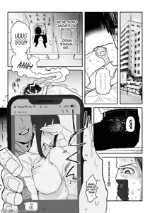 Page 21 of Tanesaki Kaori (39), Musume no Kawari ni Doujin AV Debut | Kaori Tanesaki (39) Fa il suo Debutto nei Video per Adulti al Posto di Sua Figlia - preview thumbnail