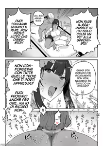 Page 30 of Tanesaki Kaori (39), Musume no Kawari ni Doujin AV Debut | Kaori Tanesaki (39) Fa il suo Debutto nei Video per Adulti al Posto di Sua Figlia - preview thumbnail