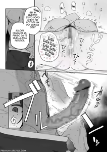 Page 35 of Tanesaki Kaori (39), Musume no Kawari ni Doujin AV Debut | Kaori Tanesaki (39) Fa il suo Debutto nei Video per Adulti al Posto di Sua Figlia - preview thumbnail
