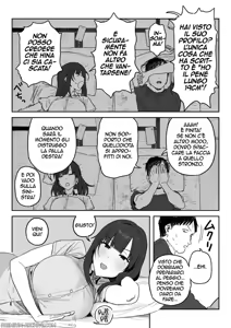 Page 39 of Tanesaki Kaori (39), Musume no Kawari ni Doujin AV Debut | Kaori Tanesaki (39) Fa il suo Debutto nei Video per Adulti al Posto di Sua Figlia - preview thumbnail