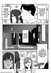 Page 4 of Tanesaki Kaori (39), Musume no Kawari ni Doujin AV Debut | Kaori Tanesaki (39) Fa il suo Debutto nei Video per Adulti al Posto di Sua Figlia - preview thumbnail