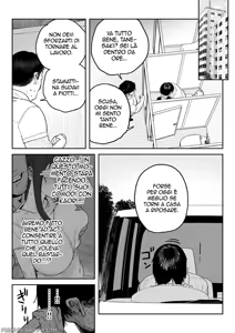 Page 49 of Tanesaki Kaori (39), Musume no Kawari ni Doujin AV Debut | Kaori Tanesaki (39) Fa il suo Debutto nei Video per Adulti al Posto di Sua Figlia - preview thumbnail