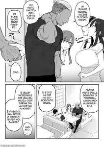 Page 5 of Tanesaki Kaori (39), Musume no Kawari ni Doujin AV Debut | Kaori Tanesaki (39) Fa il suo Debutto nei Video per Adulti al Posto di Sua Figlia - preview thumbnail