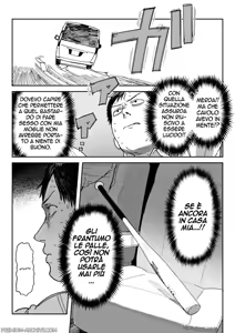 Page 61 of Tanesaki Kaori (39), Musume no Kawari ni Doujin AV Debut | Kaori Tanesaki (39) Fa il suo Debutto nei Video per Adulti al Posto di Sua Figlia - preview thumbnail