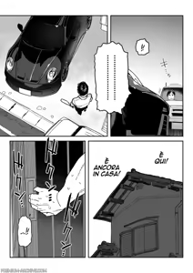 Page 62 of Tanesaki Kaori (39), Musume no Kawari ni Doujin AV Debut | Kaori Tanesaki (39) Fa il suo Debutto nei Video per Adulti al Posto di Sua Figlia - preview thumbnail
