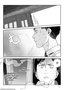 Page 63 of Tanesaki Kaori (39), Musume no Kawari ni Doujin AV Debut | Kaori Tanesaki (39) Fa il suo Debutto nei Video per Adulti al Posto di Sua Figlia - preview thumbnail
