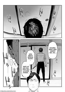 Page 64 of Tanesaki Kaori (39), Musume no Kawari ni Doujin AV Debut | Kaori Tanesaki (39) Fa il suo Debutto nei Video per Adulti al Posto di Sua Figlia - preview thumbnail