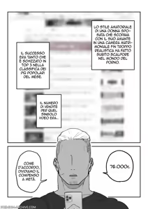 Page 75 of Tanesaki Kaori (39), Musume no Kawari ni Doujin AV Debut | Kaori Tanesaki (39) Fa il suo Debutto nei Video per Adulti al Posto di Sua Figlia - preview thumbnail