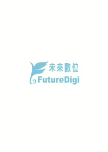 Page 64 of Elf no Yomeiri - Elven Bride | 精靈新嫁娘 (decensored) - preview thumbnail