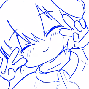 Page 316 of Cello20000 - preview thumbnail