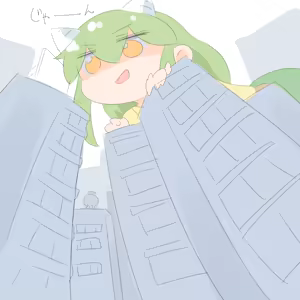 Page 341 of Cello20000 - preview thumbnail
