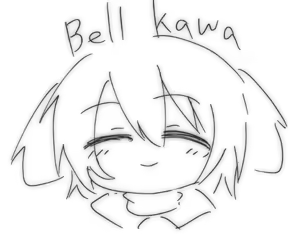 Page 569 of Cello20000 - preview thumbnail