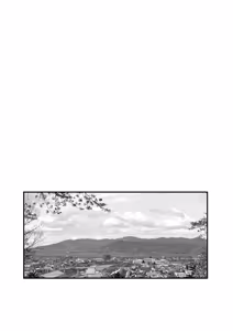 Page 208 of Sex Between Gloomy Types is the Hottest, Ain't It? - Complete - preview thumbnail