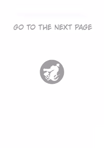 Page 210 of Sex Between Gloomy Types is the Hottest, Ain't It? - Complete - preview thumbnail